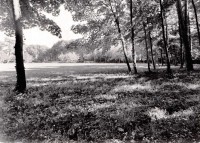 Saint-Cyr-sur-Loire - Crédit Lyonnais - Centre de perfectionnement de La Moisanderie.