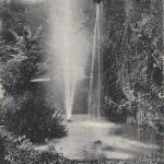 Saint-Cyr-sur-Loire - Beaurépit.